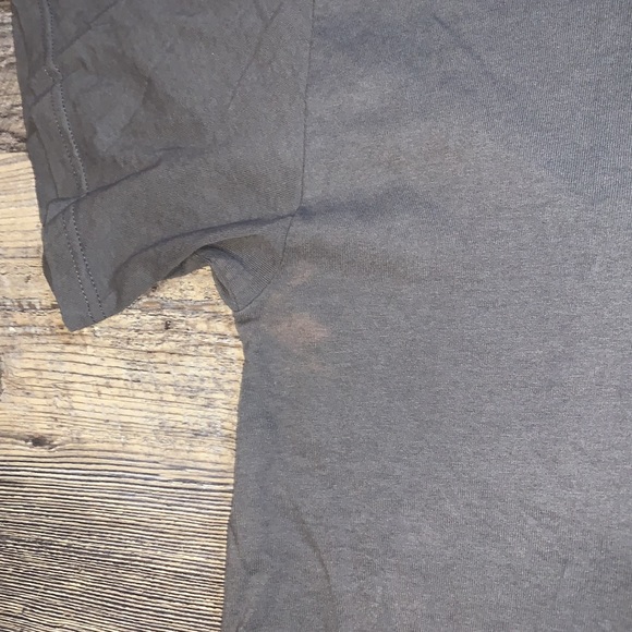 Batman Dark knight T-shirt - Picture 6 of 8